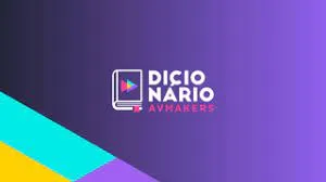 Capa: CURSO AFTER EFFECTS – AV MAKERS
