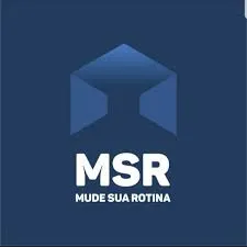 Capa: Mude Sua Rotina