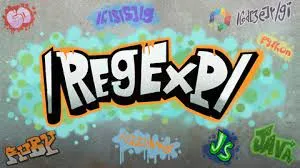 Capa: Fundamentos de Expressões Regulares (Regex)