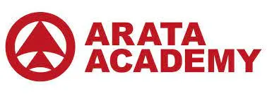 Capa: Produtividade Ninja – Academia Arata