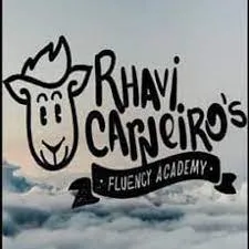 Capa: Curso de Francês – Fluency Academy
