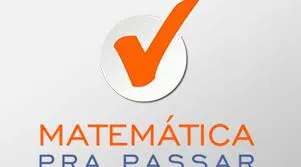 Capa: MPP – Matemática CESPE & UNB (ESPECÍFICO)