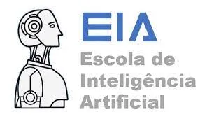 Capa: Formação Cientista de Dados com Python e R