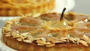 Capa: Carole Crema – Tortas clássicas e contemporâneas de confeitaria
