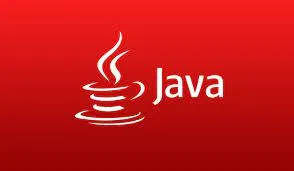 Capa: Java – Do Zero ao Profissional + Projetos | Cod3r