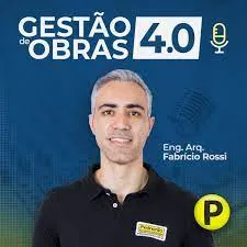 Capa: Pedreirão – Gestão de Obras Profissional
