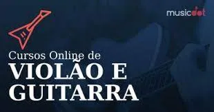 Capa: Como Dançar Bem Forró Tendo Parceira(o) ou Não – Do Zero ao Profissional