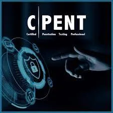 Capa: C|PENT – Certified Penetration Testing Professional