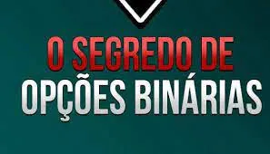 Capa: CURSO Jaco