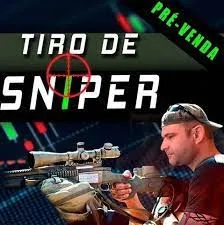 Capa: CURSO Jacvanlent Thomas Castro UBER
