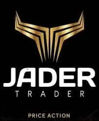 Capa: CURSO Jader Trader – T8