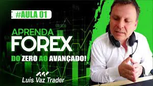 Capa: CURSO Jobão Trader – O Trader Fundamental