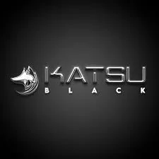 Capa: CURSO Katsu Mentoria Black Belt 2021