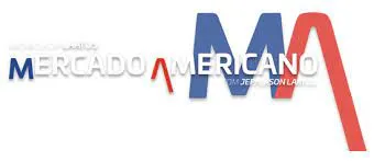 Capa: CURSO LAATUS Mercado Americano
