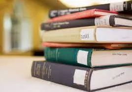 Capa: CURSOS Livros, Apostilas e Cursos Inglês (Falta Organizar)