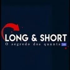 Capa: CURSO Long & Short o Segredo dos Quants – Fábio Figueiredo (Vlad)