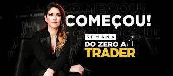 Capa: CURSO Larissa Sihle Fundamentos da Gorjeta
