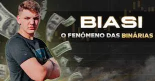 Capa: CURSO Lucas Biasi 2020