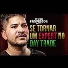 Capa: CURSO Lucas Nobre – Seu Ultimo Professor