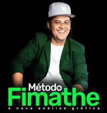 Capa: CURSO Marcelo Ferreira Fimathe