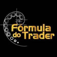 Capa: CURSO Luis Nery e Nahim Fórmula do Trader