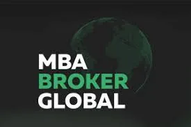 Capa: CURSO MBA BROKER GLOBAL – INFOMONEY E IBMEC – 2020