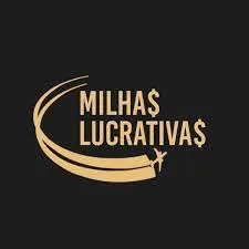Capa: Milhass Lucrativas – Norton Reveno