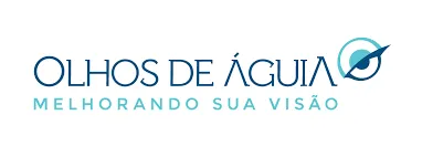 Capa: CURSO Olhos de Águia