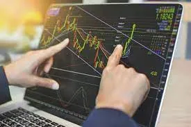 Capa: CURSO Pessano – Mentoria Dezembro 2020