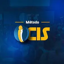 Capa: CURSO Paulo Vieira Método CIS – Inteligência Emocional