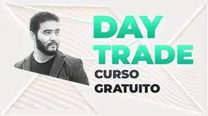 Capa: CURSO Portal do Trader – Introdução as Opções