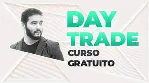 Capa: CURSO Portal do Trader Nível Três Formação Completa Flexível
