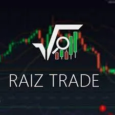 Capa: CURSO Raiz Trader Opções Binárias