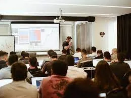 Capa: CURSO Real Trader V1 Course