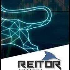 Capa: CURSO Reitor Trader – Mentoria B3 – Abr-2021