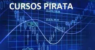 Capa: CURSO Quilan Cue Black’s Training