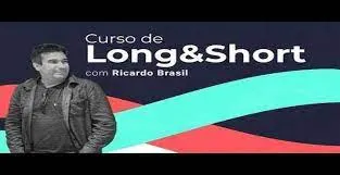 Capa: CURSO Ricardo Brasil IPO 2019