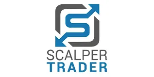 Capa: CURSO Scalper