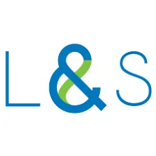 Capa: CURSO Serie Opções L&S
