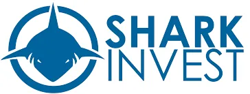 Capa: CURSO Shark Invest