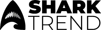 Capa: CURSO Shark Trend + Indicadores do Curso