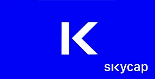 Capa: CURSO Skycap Traders – Mod 1 e 2