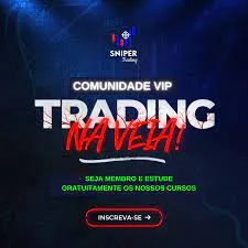 Capa: CURSO Steve Mauro Beat The Market Maker BTMM 2019