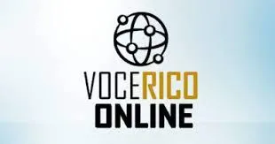 Capa: CURSO RICO ONLINE – FÁBIO OLIVEIRA