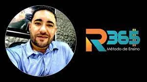 Capa: CURSO REMUNERA 365 – HUGO LEONARDO