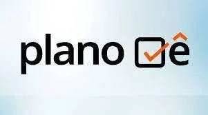Capa: CURSO PLANO VÊ – ELLEN SALOMÃO