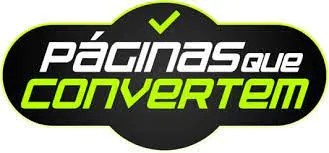 Capa: CURSO PÁGINAS QUE CONVERTEM – JEFF ECOM