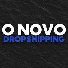 Capa: CURSO O NOVO DROPSHIPPING – IAGOR GONÇALVES