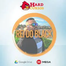 Capa: Destino Rico – Thiago Gomez