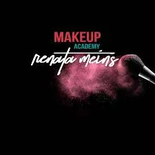 Capa: MAKEUP ACADEMY – RENATA MEINS